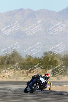 media/Jan-16-2026-CVMA Friday Practice (Fri) [[6f2bf47531]]/2-Racer 1/Session 4 (Turn 2 Exit)/